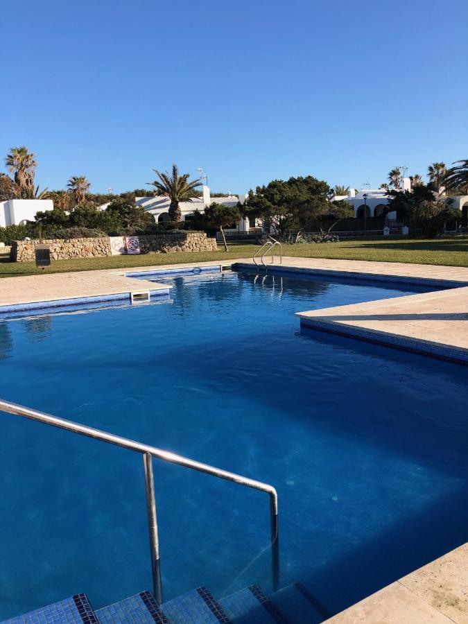 Solmar Menorcacom 2 Apartment *