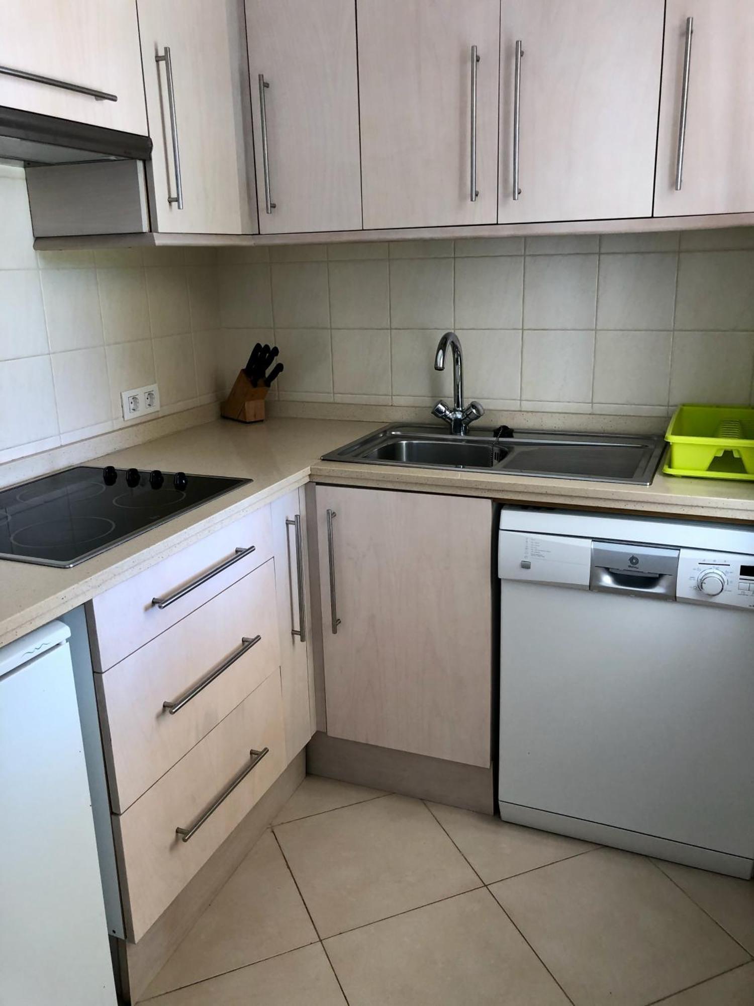 Apartment Solmar Menorcacom 2