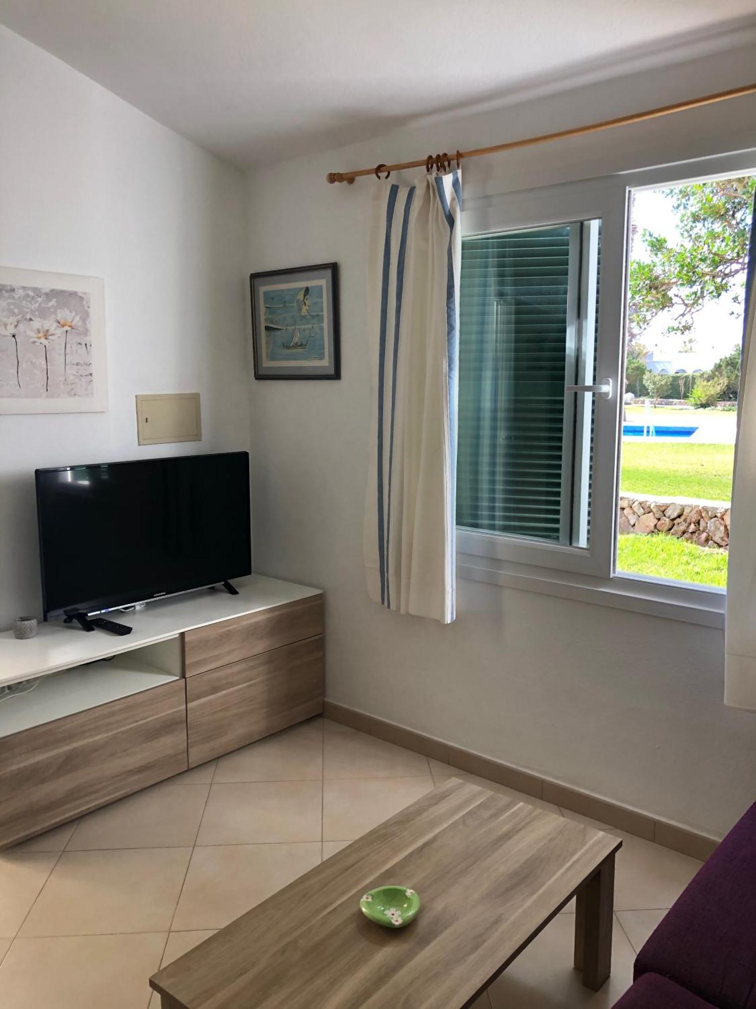 Apartment Solmar Menorcacom 2 *